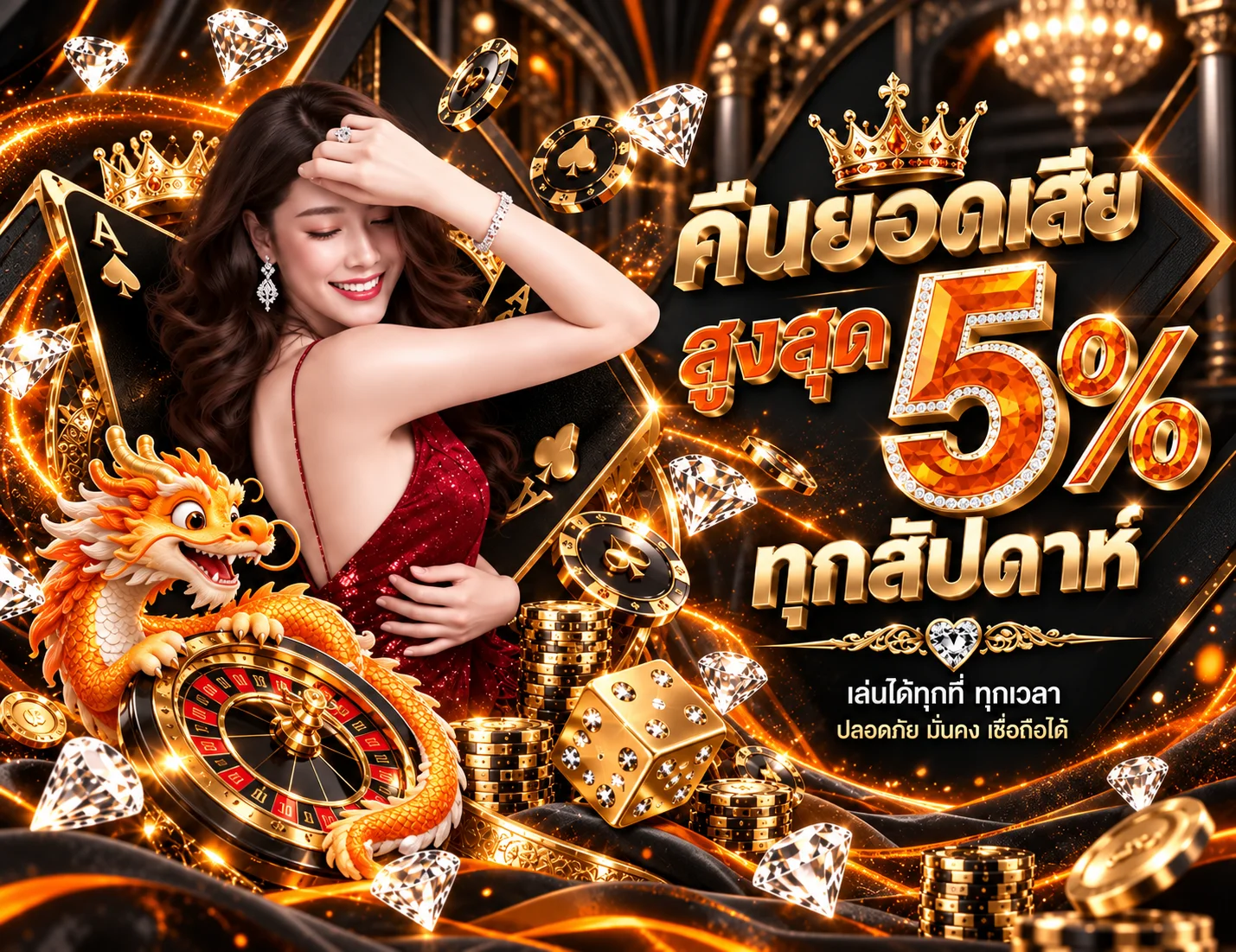 MACAU987 ทางเข้า สมัคร เข้าสู่ระบบ และคู่มือใช้งาน